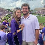 Noah Shields - @noahwshields - Instagram