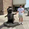 Noah Shields - @noah.shields62 - TikTok