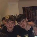 noah shields - @noah_shields67 - Instagram