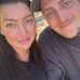 Noah Shields - Facebook