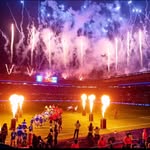 Noah Shields - @noahs1875 - Instagram