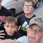 Noah Shields - @noah._.shields25 - Instagram