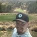 Noah Shields - Facebook