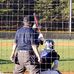Noah Shields - Facebook