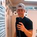 Noah Shields - Facebook