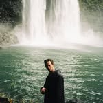 Noah Shields - @pinot__noah - Instagram
