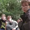 Noah Shields - @noahshields3752 - TikTok