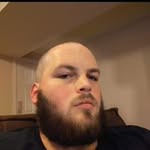Noah Shields - @bigshield_86 - Instagram