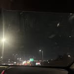Noah Shields - @noah1837294 - Instagram