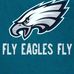 Noah Shields - Facebook