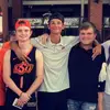 Noah Shields - @king_shieldss - TikTok