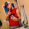 Noah shields - @noah_shields11 - TikTok