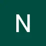 Noah Shields - @noahshields15 - TikTok