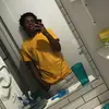 Noah Shields - @ghostof9 - TikTok