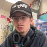 Noah Shields - @noahshields148 - Instagram