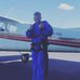 Noah Shields - Facebook