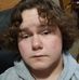 Noah Shields - Facebook