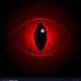 Noah Shields - Facebook