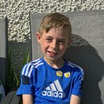 Noah Shields - @noah_shields26 - Instagram