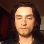 Noah Shields - @randirroyalx - Instagram
