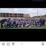Noah Shields - @roma_ratte - Instagram