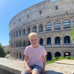 Noah Shields - @noahshields2011 - Instagram