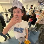 Noah Shields - @noah.shields.3511 - Instagram