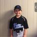 Noah Shields - Facebook