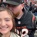 Noah Shields - Facebook