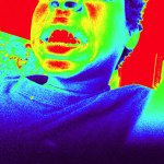 Noah Shields - @noahshields4life - Instagram