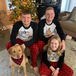 Noah Shields - @noah_shields_ - Instagram