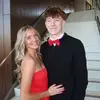 Noah shields - @nshields27 - TikTok