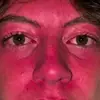 Noah Shields - @noahshields1234 - TikTok