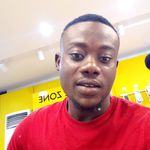 Noah shields Frimpong - @the_baffour - Instagram