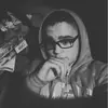 noah_shields - @noah_shields - TikTok