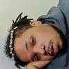 noahh.ios - @noahshields72 - TikTok