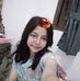 Ni Gede Santi Shren - Facebook