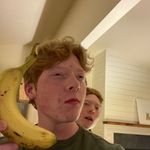 Noah Shreve - @noahasarc - Instagram