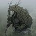 Noah Shreve - Facebook