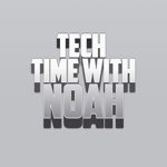 Noah Shreve - @techtimewithnoah - Instagram