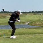 Noah Shreve - @noahshrevegolf - Instagram