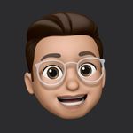 Noah Shreve - @noahshreve - Instagram