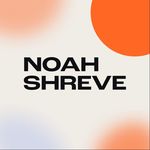 Noah Shreve – Designer - @noahshrevedesign - Instagram