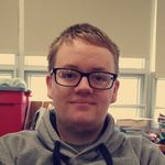 Noah Shreves - @noah_shreves14 - Instagram