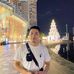 Noah Steve - Facebook