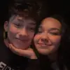 noahshreve67 - @noah.shreve14 - TikTok