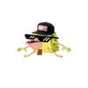 noahshreve - @socrpion141 - TikTok