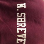 Noahshreve - @noahshreve4 - Instagram