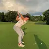 noahshrevegolf - @noahshrevegolf - TikTok