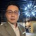 Steve Noah - Facebook